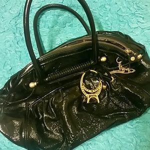 Juicy Couture Purse